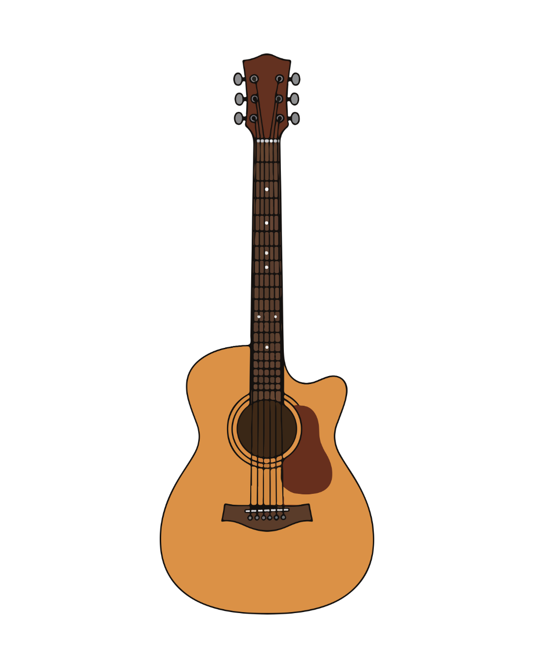 Gitar